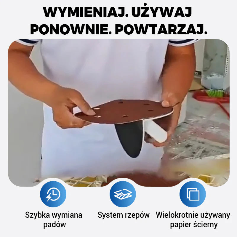 š¢š¢POPUSTA!!š„Kupi jedan dobi jedan gratisš„š„ViÅ”enamjenska strugalica za zaobljene kutoveļ½Nema viÅ”e briga oko renovacijeā¼ļø