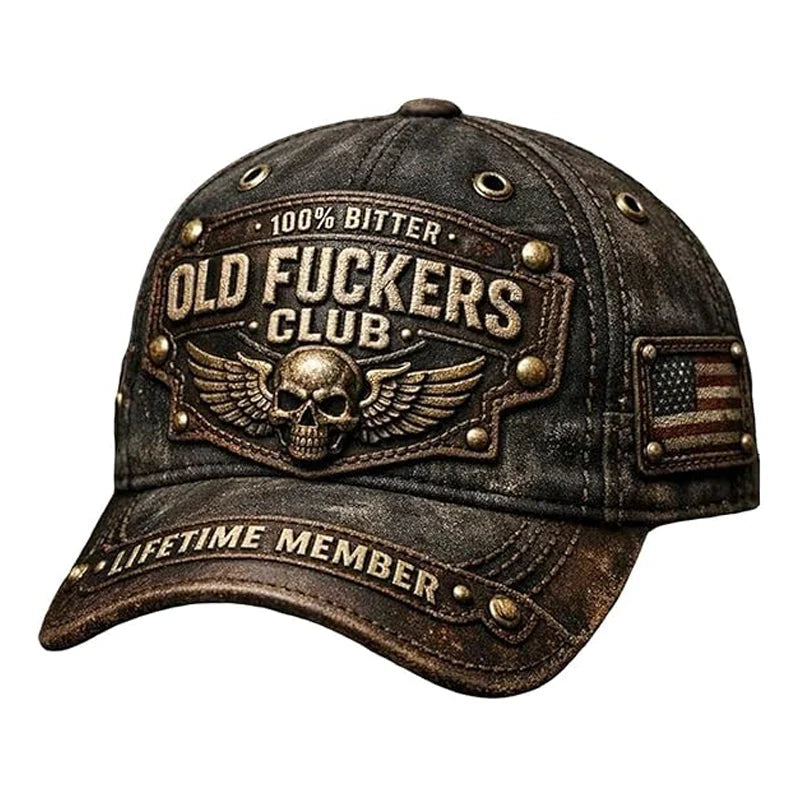 Digitalno otisnuta kapa za par