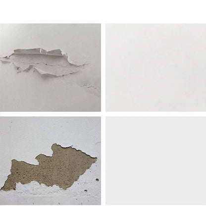 🧱Pasta za popravak zidova – spremna za upotrebu – brzo se stvrdnjava, glatka završna obrada bez brušenja ✨