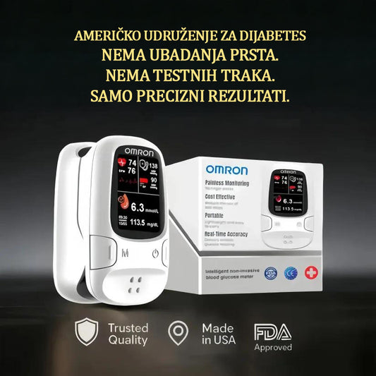 🔥🔥Jednostavno i praktično, inteligentno mjerenje kad god vam zatreba ❤️❤️