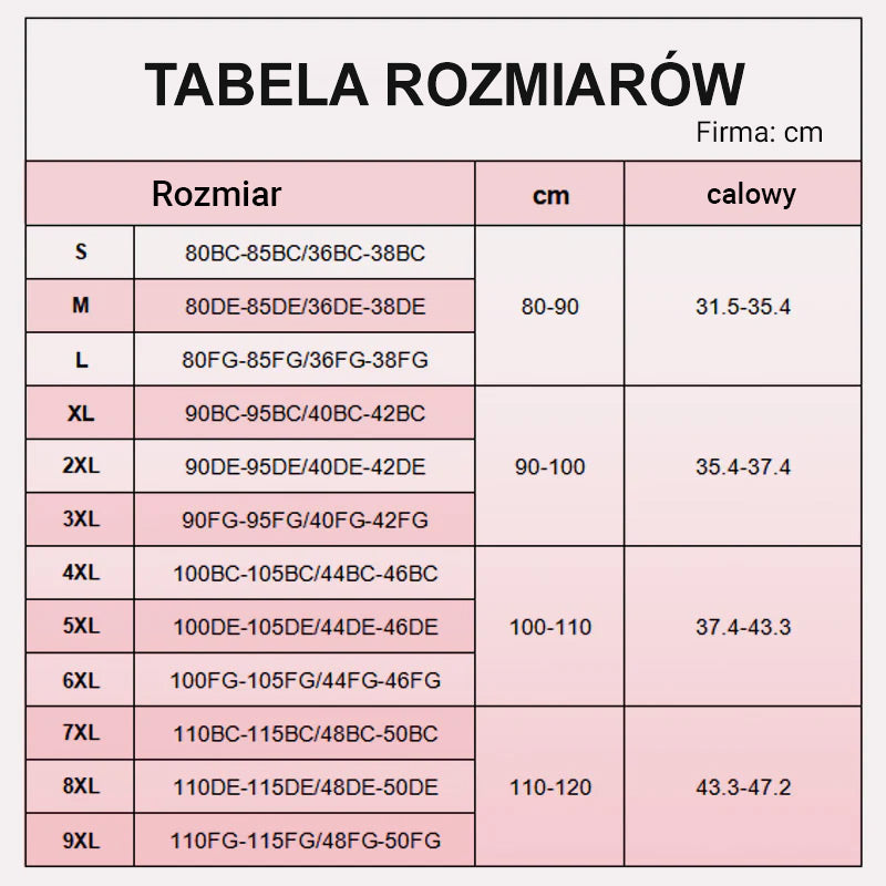 2026 Prozračni pamučni grudnjak s prednjim kopčanjem, nježan za kožu 【1+1 besplatno】