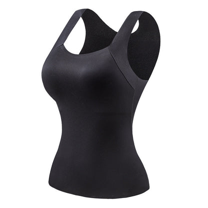 🌟 Najpopularniji proizvod 2025. 💖 (M-3XL) Bodycon korzet s ugrađenim grudnjakom 💃