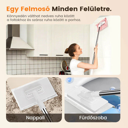 🧹Automatski dozator jednokratnih ručnika