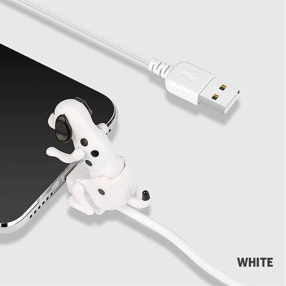 Kabel za brzo punjenje Funny Humping Dog