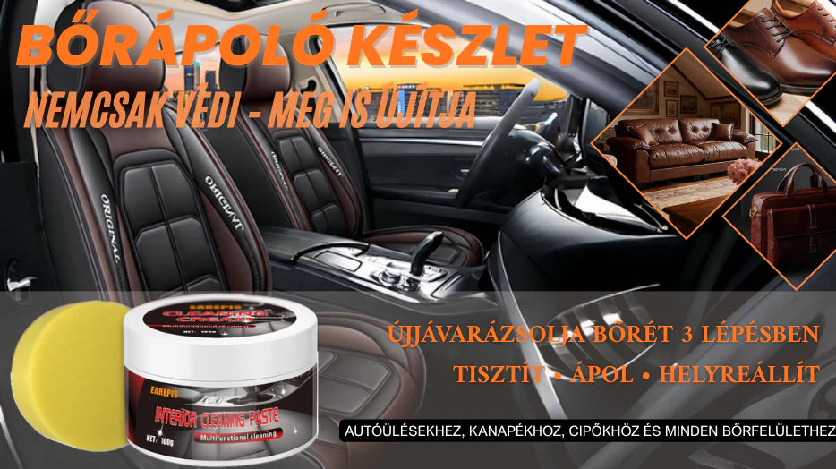 🔥Najbolja ponuda 2026. 🔥Premium kožne navlake za prednja sjedala – jedinstvena veličina za limuzine, SUV-ove i kombije