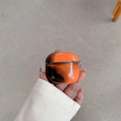 GLOW AIRPODS FUTROLA