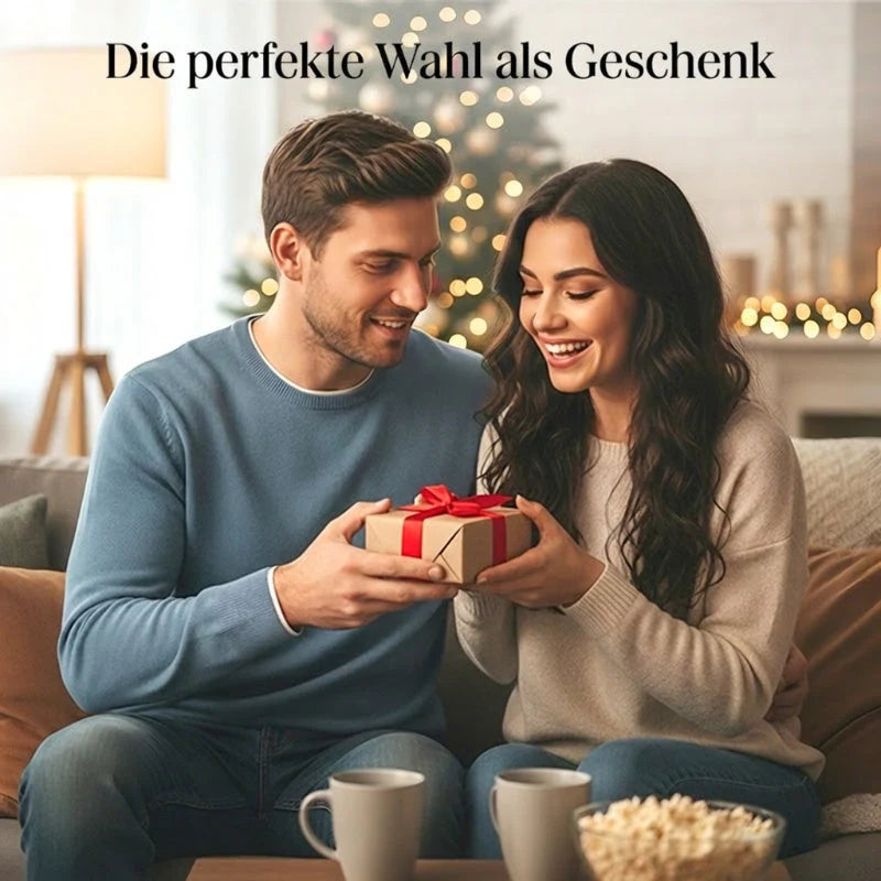 💕Posebna ponuda za Valentinovo - 50% popusta💕Jednostavne naušnice s motivima leptira i cvijeća i resicama - elegantne i udobne, bez potrebe za piercingom 🌸🦋