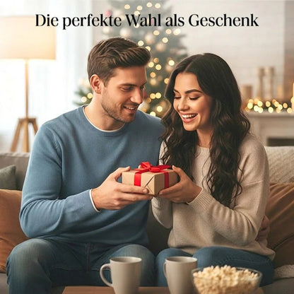 💕Posebna ponuda za Valentinovo - 50% popusta💕Jednostavne naušnice s motivima leptira i cvijeća i resicama - elegantne i udobne, bez potrebe za piercingom 🌸🦋