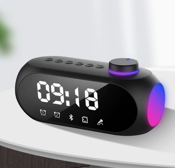 Bluetooth mini zvučnik