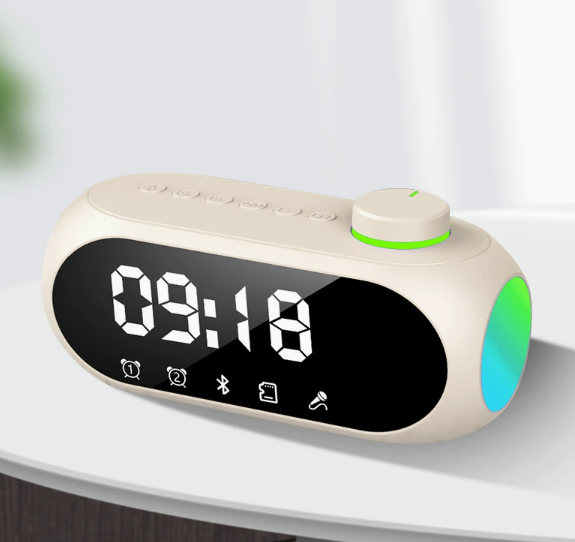 Bluetooth mini zvučnik