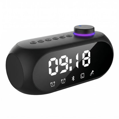 Bluetooth mini zvučnik