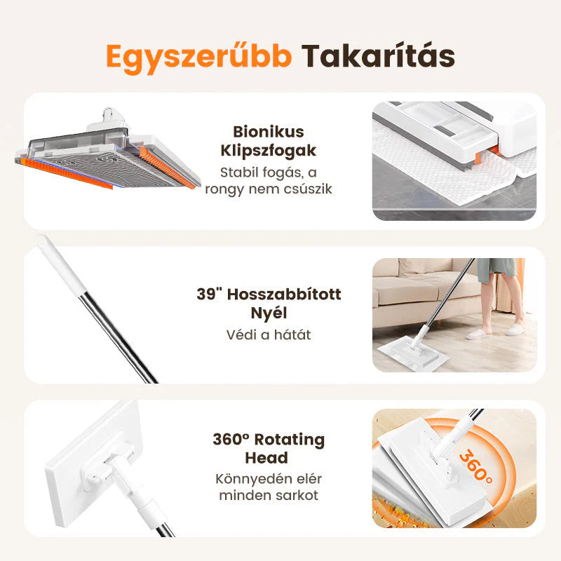 🧹Automatski dozator jednokratnih ručnika