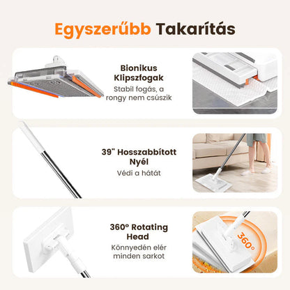 🧹Automatski dozator jednokratnih ručnika