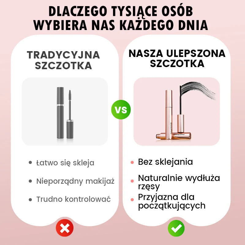 Удължаваща и извиваща спирала