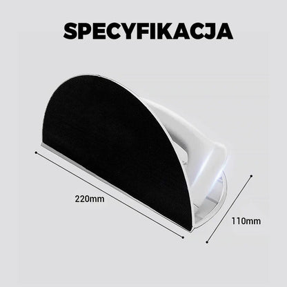 📢📢POPUSTA!!🔥Kupi jedan dobi jedan gratis🔥💥Višenamjenska strugalica za zaobljene kutove｜Nema više briga oko renovacije‼️