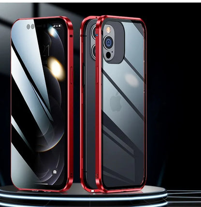 iPhone 🔥Uštedite 50% 📱2026 Nadograđena maskica za privatnost