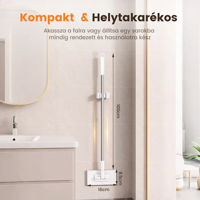 🧹Automatski dozator jednokratnih ručnika