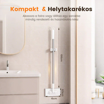 🧹Automatski dozator jednokratnih ručnika