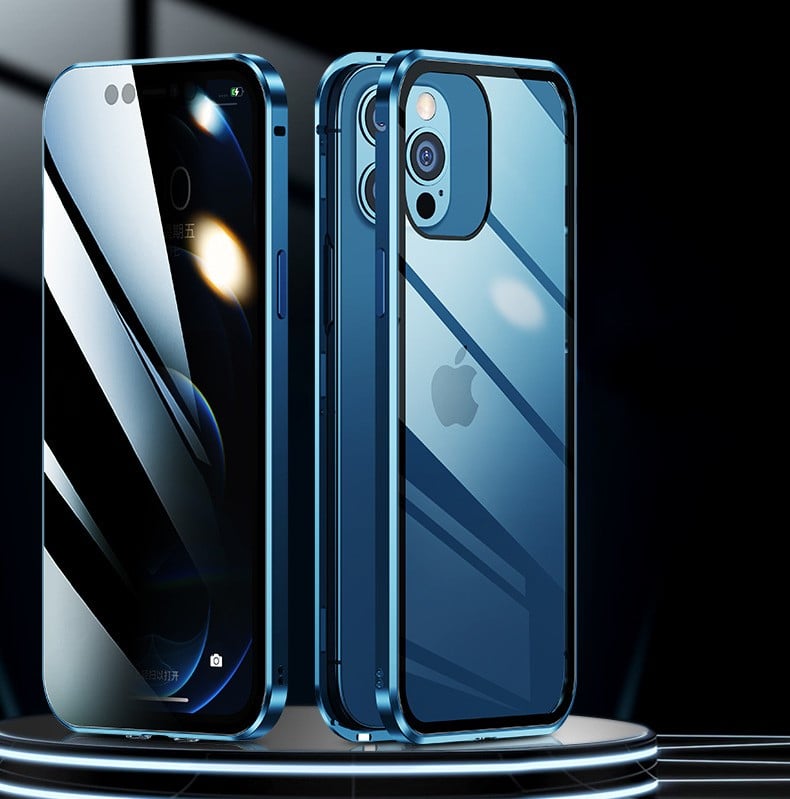 iPhone 🔥Uštedite 50% 📱2026 Nadograđena maskica za privatnost