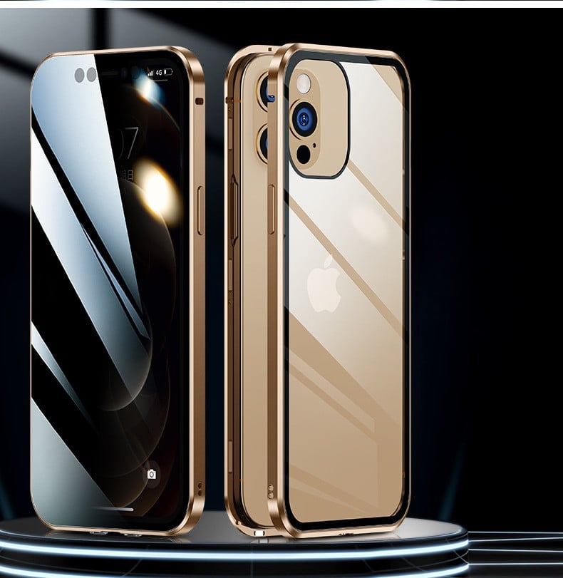 iPhone 🔥Uštedite 50% 📱2026 Nadograđena maskica za privatnost
