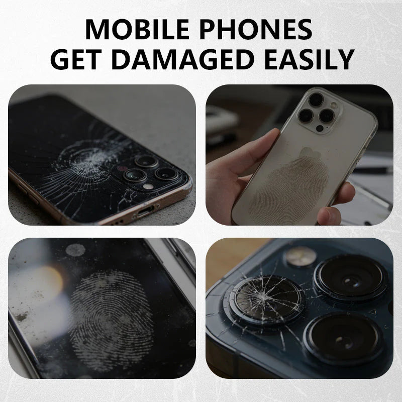🔥📱 Zaštitna futrola za žene, roza, s novčanikom i remenom za zglob 💃