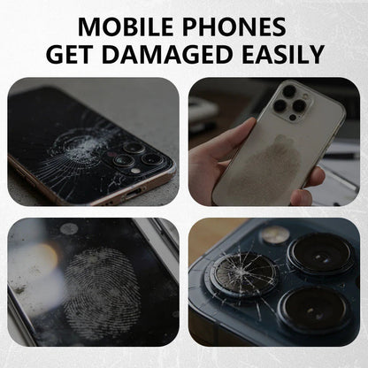 🔥📱 Zaštitna futrola za žene, roza, s novčanikom i remenom za zglob 💃