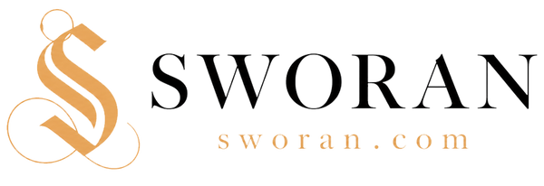 sworan