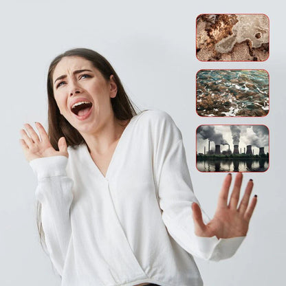 Domaći pročišćivač vode iz slavine 💦