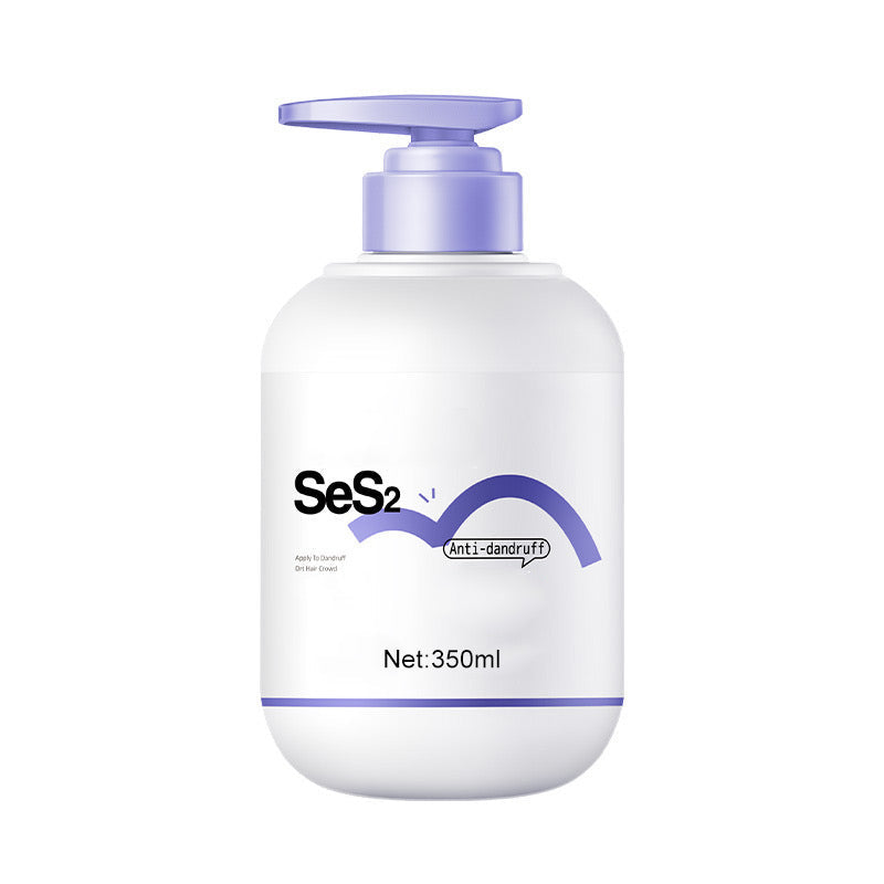 🌊💧 Osvežilni šampon proti prhljaju Deep Moisture ✨❄️ – zagotavlja intenzivno vlaženje, se bori proti prhljaju in zagotavlja hladen ter čist občutek. Kupite zdaj in se dobro počutite na lasišču!