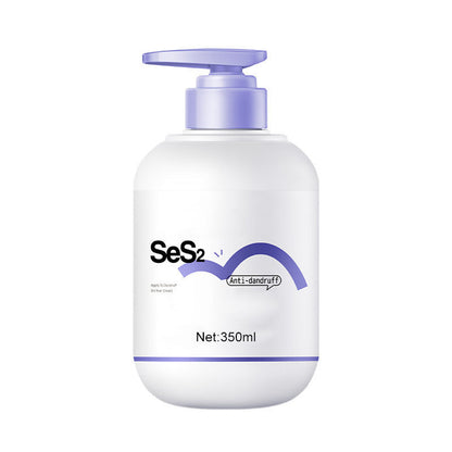 🌊💧 Osvežilni šampon proti prhljaju Deep Moisture ✨❄️ – zagotavlja intenzivno vlaženje, se bori proti prhljaju in zagotavlja hladen ter čist občutek. Kupite zdaj in se dobro počutite na lasišču!