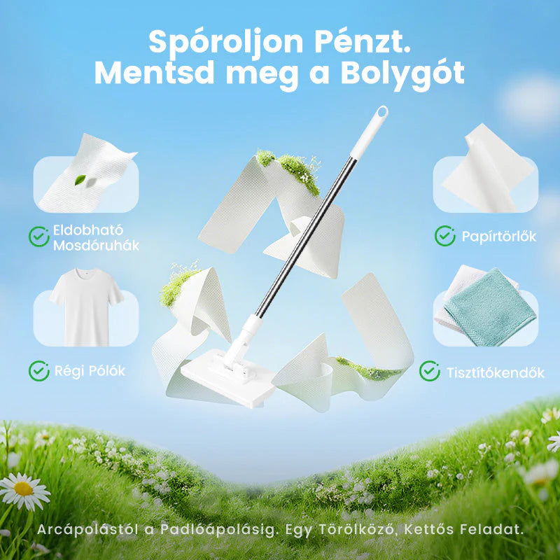 🧹Automatski dozator jednokratnih ručnika