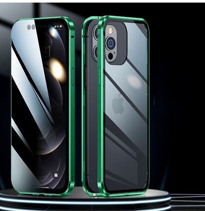 iPhone 🔥Uštedite 50% 📱2026 Nadograđena maskica za privatnost