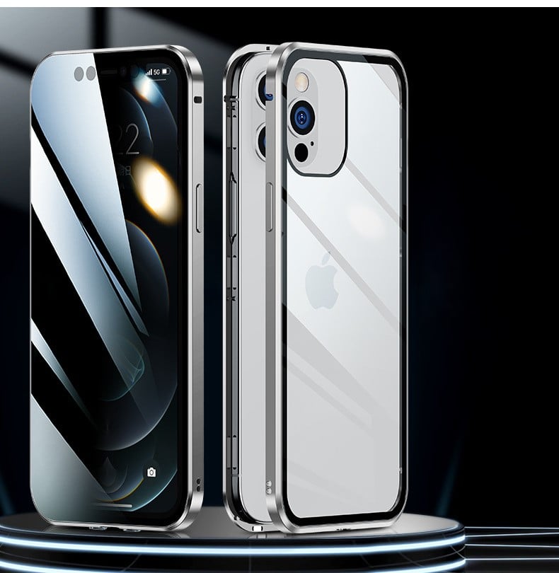 iPhone 🔥Uštedite 50% 📱2026 Nadograđena maskica za privatnost