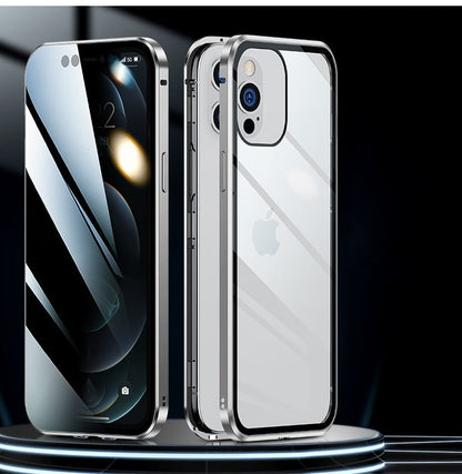 iPhone 🔥Uštedite 50% 📱2026 Nadograđena maskica za privatnost