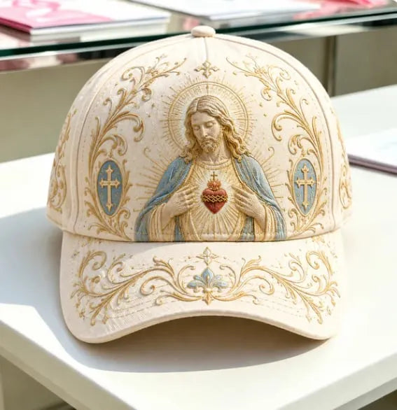🔥Zadnji dan 49% POPUSTA 🌸🌿 Vrtni šešir za doručak (✨Limitirano izdanje 2026.)