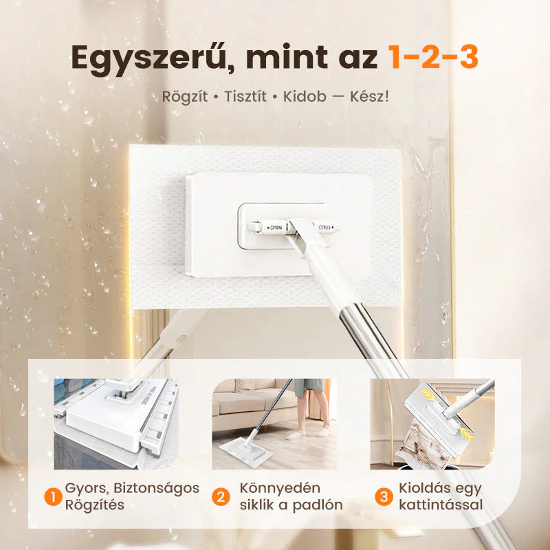 🧹Automatski dozator jednokratnih ručnika