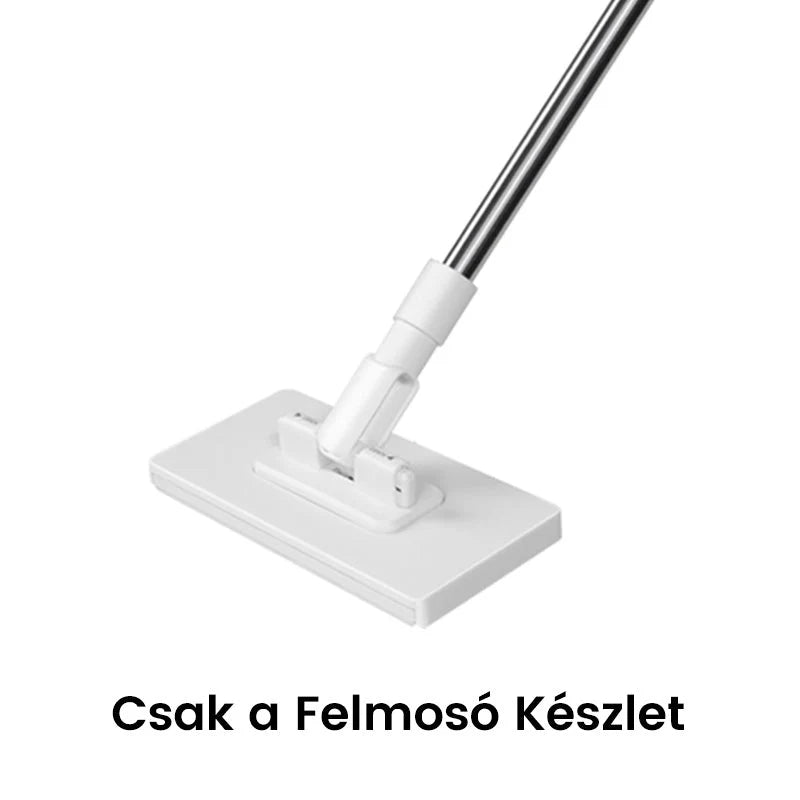 🧹Automatski dozator jednokratnih ručnika