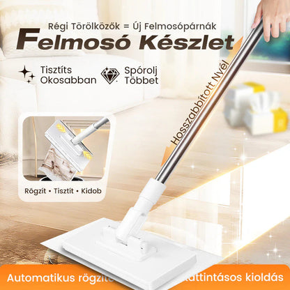 🧹Automatski dozator jednokratnih ručnika