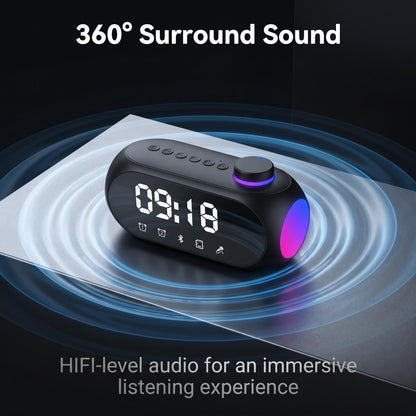 Bluetooth mini zvučnik