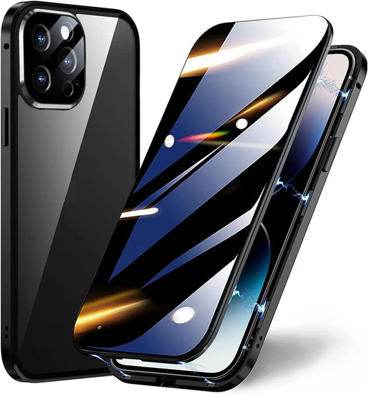 iPhone 🔥Uštedite 50% 📱2026 Nadograđena maskica za privatnost
