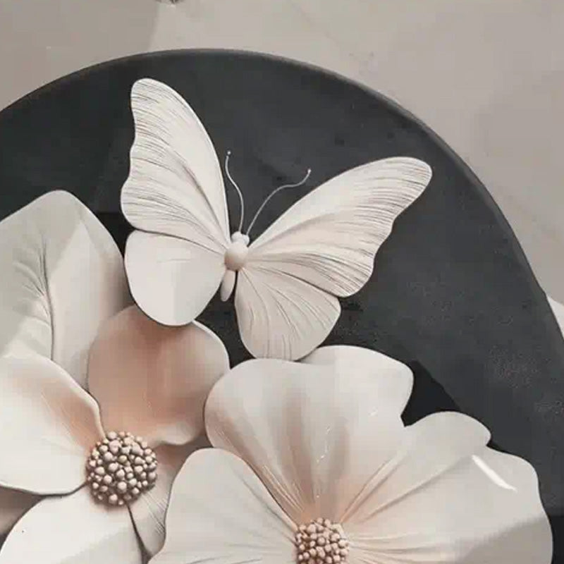 💕Противоплъзгаща се постелка с реалистичен 3D модел и абсорбция