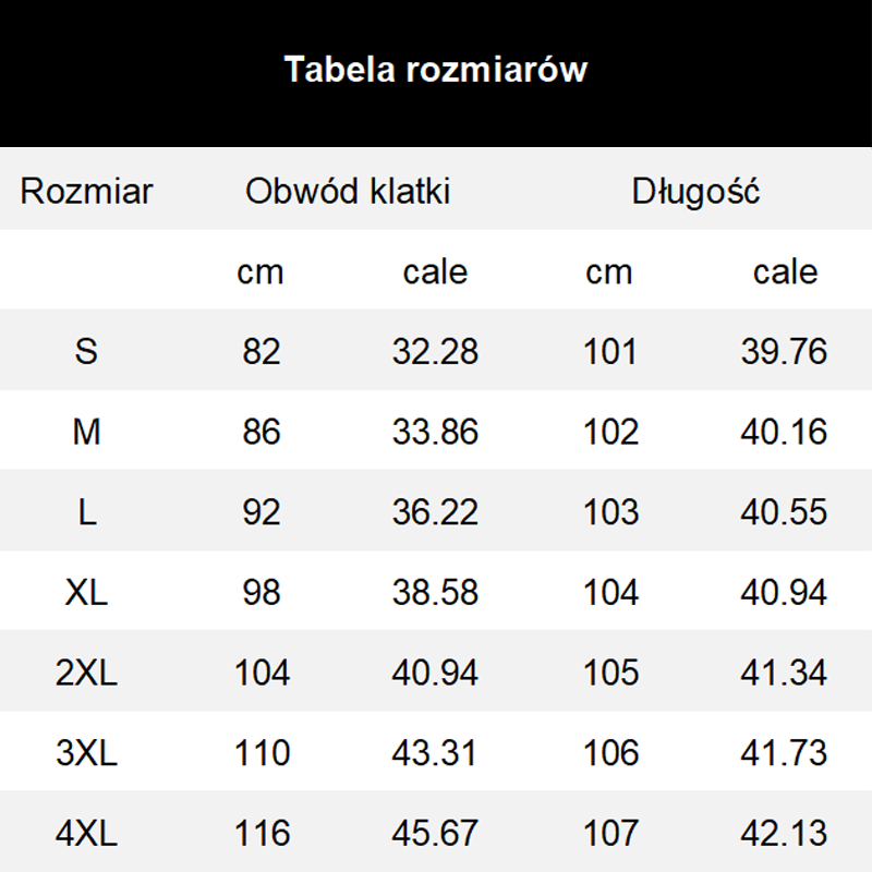 Ženska moderna midi haljina bez rukava s dvostrukim ramenima