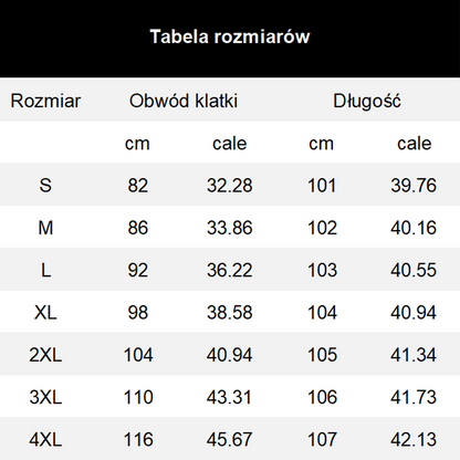 Ženska moderna midi haljina bez rukava s dvostrukim ramenima